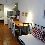 Hotel apartamentowy Paradisia 3*