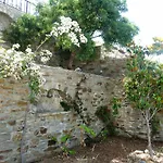 Hotel apartamentowy Paradisia 3*