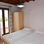 Apartahotel Paradisia 3*