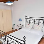 Paradisia Apartahotel