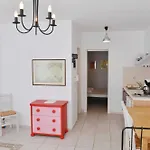 Paradisia Naxos City
