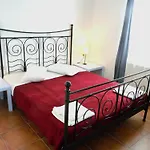 Paradisia 3*