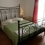 Paradisia Apartahotel 3*