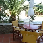 Paradisia