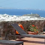 Paradisia 3*