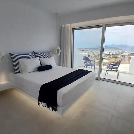 Aparthotel Paradisia 3*
