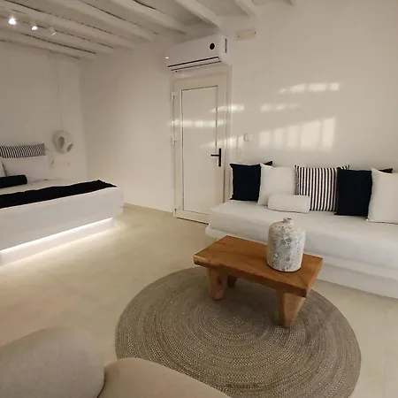 Paradisia 3*