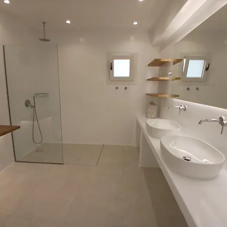 Appart hôtel Paradisia 3*